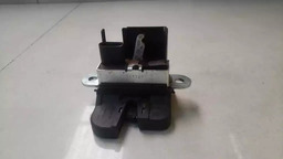 FECHADURA TAMPA TRASEIRA PASSAT VARIANT 2009 2010