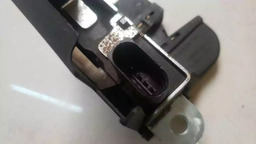 FECHADURA TAMPA TRASEIRA PASSAT VARIANT 2009 2010