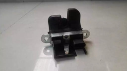 FECHADURA TAMPA TRASEIRA PASSAT VARIANT 2009 2010