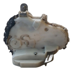 FECHADURA TRASEIRO DIREITO HONDA NEW CIVIC 2008 A 2011 (5)