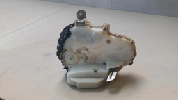 FECHADURA TRASEIRO DIREITO HONDA NEW CIVIC 2008 A 2011 (5)