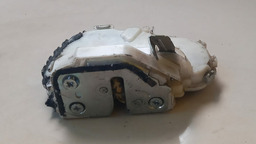 FECHADURA TRASEIRO DIREITO HONDA NEW CIVIC 2008 A 2011 (5)