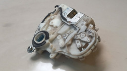 FECHADURA TRASEIRO DIREITO HONDA NEW CIVIC 2008 A 2011 (5)