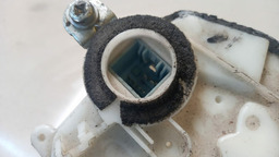 FECHADURA TRASEIRO DIREITO HONDA NEW CIVIC 2008 A 2011 (5)