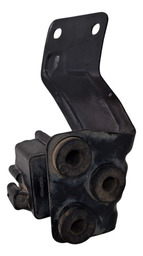 Bomba D Água Auxiliar Porsche Cayenne 3.0 V6 2018 2019 (1)