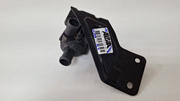 BOMBA D ÁGUA AUXILIAR PORSCHE CAYENNE 3.0 V6 2018 2019 (1)