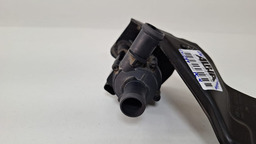 BOMBA D ÁGUA AUXILIAR PORSCHE CAYENNE 3.0 V6 2018 2019 (1)