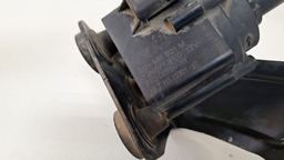 BOMBA D ÁGUA AUXILIAR PORSCHE CAYENNE 3.0 V6 2018 2019 (1)