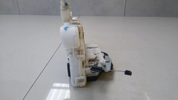 FECHADURA ELETRICA PORTA TRASEIRO DIREITO GOL G7 2018