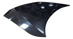 CAPO FORD FUSION 2.5 2010 2011