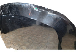 CAPO FORD FUSION 2.5 2010 2011