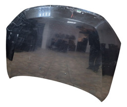 CAPO FORD FUSION 2.5 2010 2011