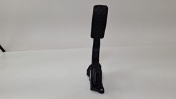 PEDAL ACELERADOR PORSCHE CAYENNE 3.0 V6 2018 2019