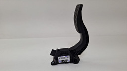 PEDAL ACELERADOR PORSCHE CAYENNE 3.0 V6 2018 2019