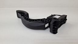 PEDAL ACELERADOR PORSCHE CAYENNE 3.0 V6 2018 2019