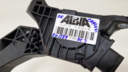 PEDAL ACELERADOR PORSCHE CAYENNE 3.0 V6 2018 2019