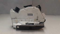 FECHADURA TRASEIRA DIREITA VOLKSWAGEN UP 2014