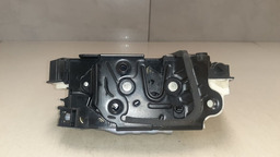 FECHADURA TRASEIRA DIREITA VOLKSWAGEN UP 2014