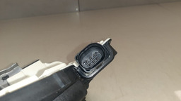 FECHADURA TRASEIRA DIREITA VOLKSWAGEN UP 2014