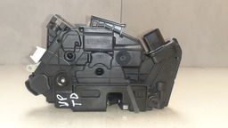 FECHADURA TRASEIRA DIREITA VOLKSWAGEN UP 2014