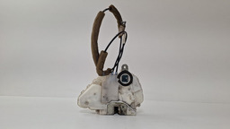 FECHADURA ELÉTRICA DIANTEIRO DIREITO HONDA CIVIC 2008 2009