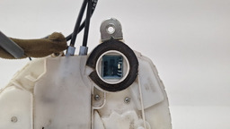 FECHADURA ELÉTRICA DIANTEIRO DIREITO HONDA CIVIC 2008 2009