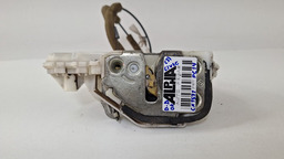 FECHADURA ELÉTRICA DIANTEIRO DIREITO HONDA CIVIC 2008 2009