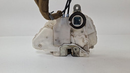 FECHADURA ELÉTRICA DIANTEIRO DIREITO HONDA CIVIC 2008 2009