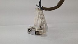 FECHADURA ELÉTRICA DIANTEIRO DIREITO HONDA CIVIC 2008 2009