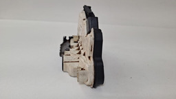 FECHADURA DA PORTA DIANTEIRO ESQUERDO VOLKSWAGEN TIGUAN 2013