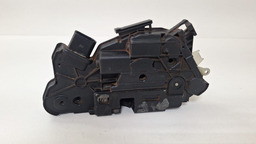 FECHADURA DA PORTA DIANTEIRO ESQUERDO VOLKSWAGEN TIGUAN 2013