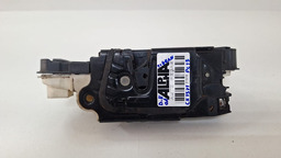 FECHADURA DA PORTA DIANTEIRO ESQUERDO VOLKSWAGEN TIGUAN 2013