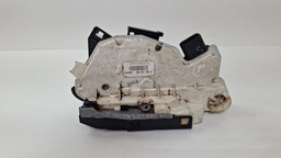 FECHADURA DA PORTA DIANTEIRO ESQUERDO VOLKSWAGEN TIGUAN 2013