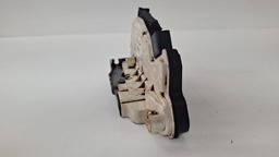 FECHADURA DA PORTA DIANTEIRO ESQUERDO VOLKSWAGEN TIGUAN 2013