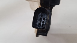 FECHADURA DA PORTA DIANTEIRO ESQUERDO VOLKSWAGEN TIGUAN 2013