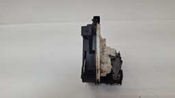 FECHADURA DA PORTA DIANTEIRO ESQUERDO VOLKSWAGEN TIGUAN 2013