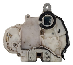 FECHADURA ELÉTRICA TRASEIRO DIREITO HONDA CIVIC 2008 2009(4)