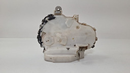 FECHADURA ELÉTRICA TRASEIRO DIREITO HONDA CIVIC 2008 2009(4)