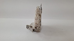 FECHADURA ELÉTRICA TRASEIRO DIREITO HONDA CIVIC 2008 2009(4)