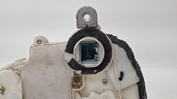 FECHADURA ELÉTRICA TRASEIRO DIREITO HONDA CIVIC 2008 2009(4)