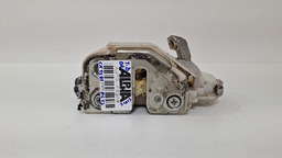 FECHADURA ELÉTRICA TRASEIRO DIREITO HONDA CIVIC 2008 2009(4)