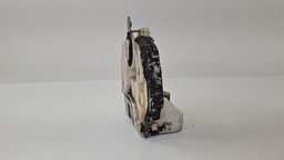 FECHADURA ELÉTRICA TRASEIRO DIREITO HONDA CIVIC 2008 2009(4)