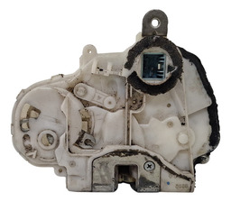 FECHADURA ELÉTRICA TRASEIRO DIREITO HONDA CIVIC 2008 2009(3)