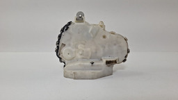 FECHADURA ELÉTRICA TRASEIRO DIREITO HONDA CIVIC 2008 2009(3)