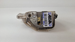 FECHADURA ELÉTRICA TRASEIRO DIREITO HONDA CIVIC 2008 2009(3)