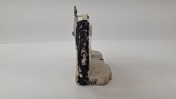 FECHADURA ELÉTRICA TRASEIRO DIREITO HONDA CIVIC 2008 2009(3)