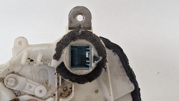 FECHADURA ELÉTRICA TRASEIRO DIREITO HONDA CIVIC 2008 2009(3)