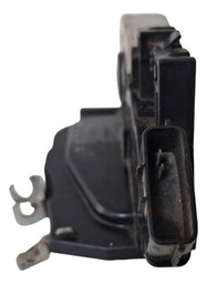 Fechadura Porta Dianteira Direita Nissan Versa 2018 2019