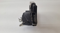 FECHADURA PORTA DIANTEIRA DIREITA NISSAN VERSA 2018 2019