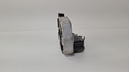 FECHADURA PORTA DIANTEIRA DIREITA NISSAN VERSA 2018 2019